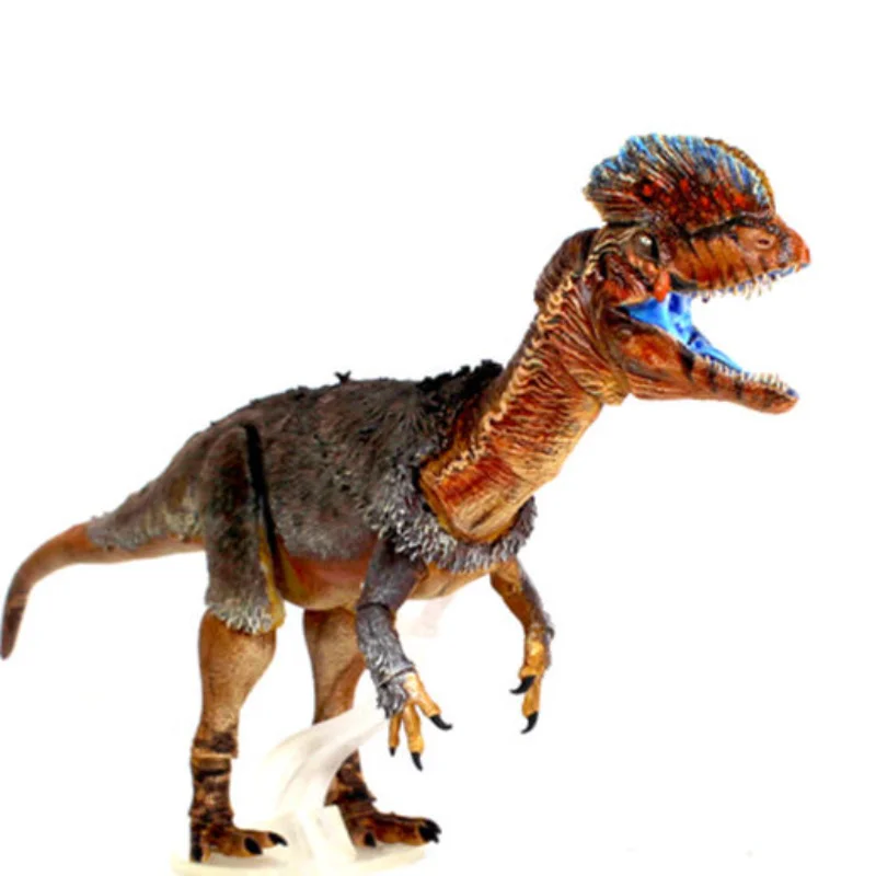 Model Kit Dinosaur Bandai - En stock, modèle de dinosaure Diplosaurus