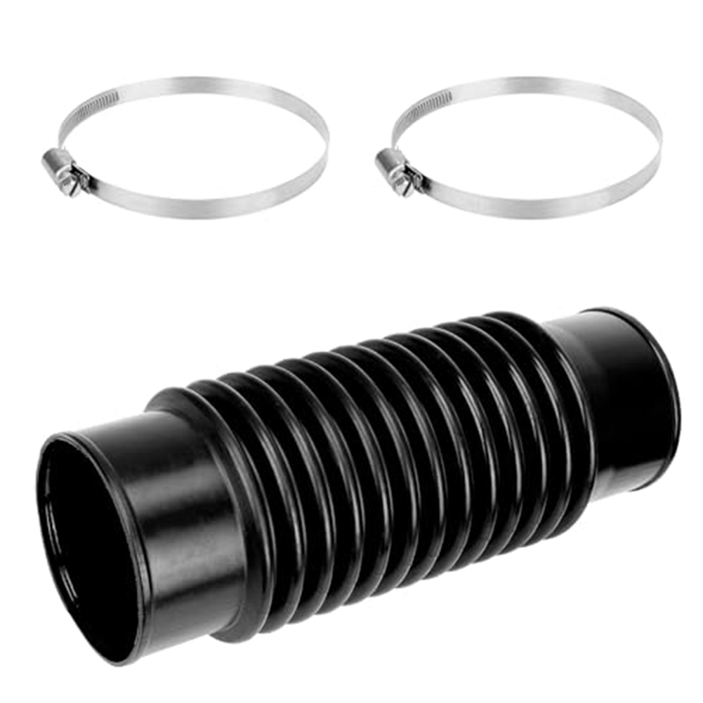 Youtube Model Kit - Kit de tubes soufflants E164000090, tuyau