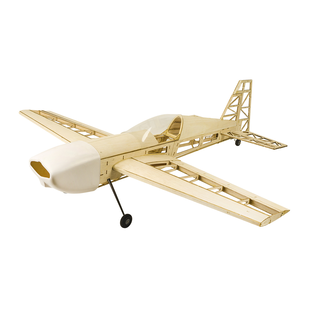 Model Kit Airplane - NOUVEAU Kit de construction de modèle