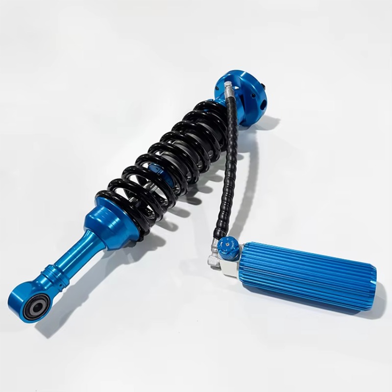 Kit de suspension réglable de  - Youtube Model Kit avis et prix