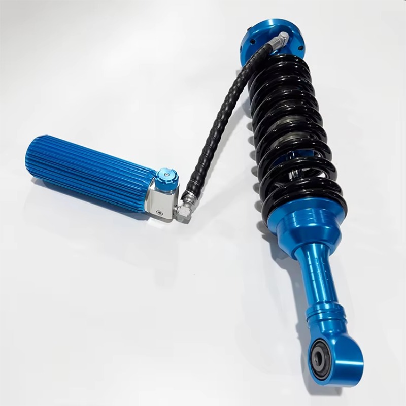 Kit de suspension réglable de  - Youtube Model Kit avis et prix