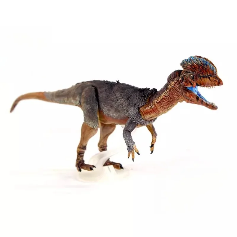 En stock, modèle de dinosaure  - Model Kit Dinosaur Bandai avis et prix