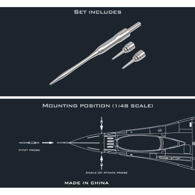 Accessoires de Modélisme : Tub - Youtube Model Kit avis et prix