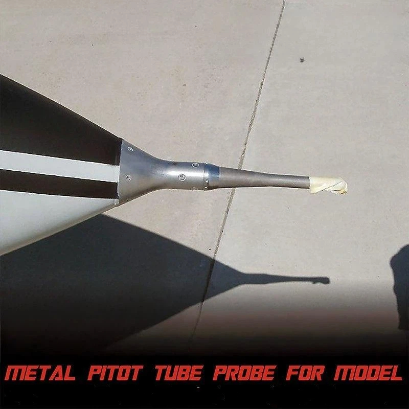 Accessoires de Modélisme : Tub - Youtube Model Kit avis et prix