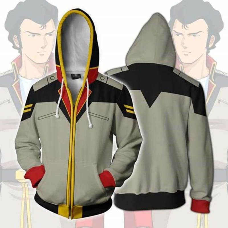 Gundam Cosplay Costume Anime s - Model Kit Varnish avis et prix