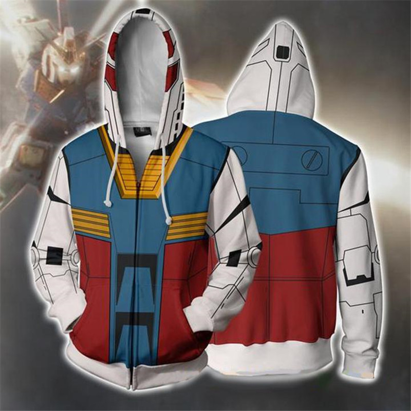 Gundam Cosplay Costume Anime s - Model Kit Varnish avis et prix