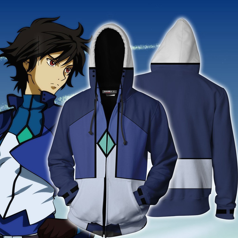 Gundam Cosplay Costume Anime s - Model Kit Varnish avis et prix