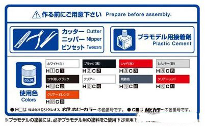 Aoshima 06193 1/24 Scale FD3S  - Model Kit Nissan Skyline avis et prix