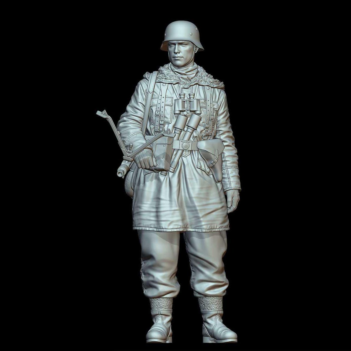 Kits de figurines modèle en ré - Model Kit Entry Grade avis et prix