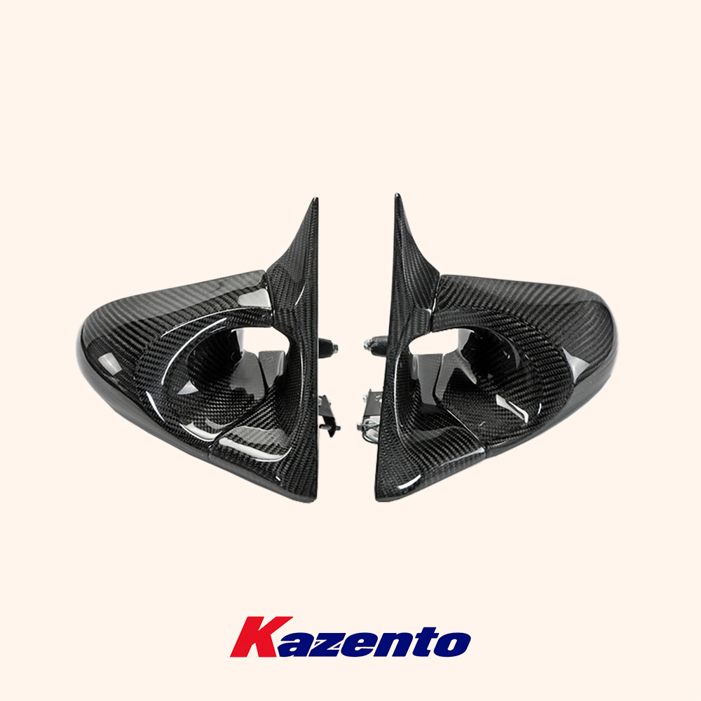 Kit carrosserie 2026 – Rétrovi - Model Kit Nissan Skyline avis et prix