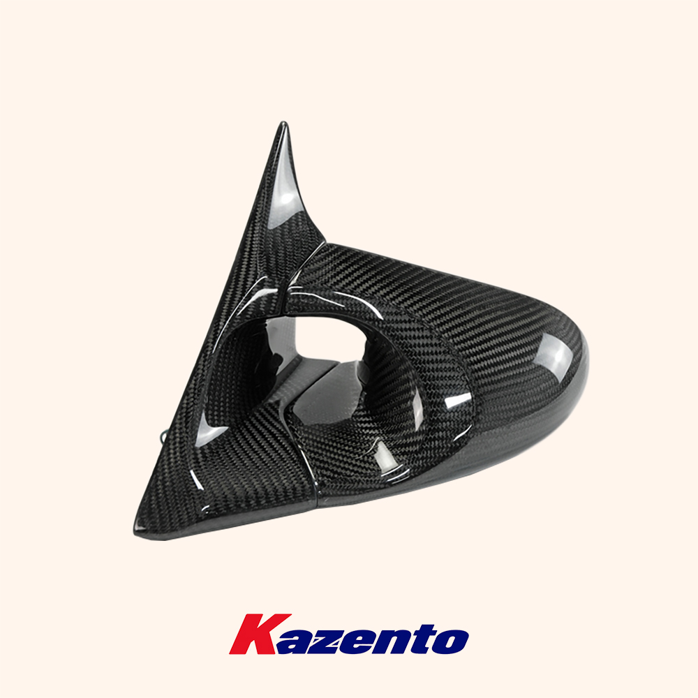 Kit carrosserie 2026 – Rétrovi - Model Kit Nissan Skyline avis et prix