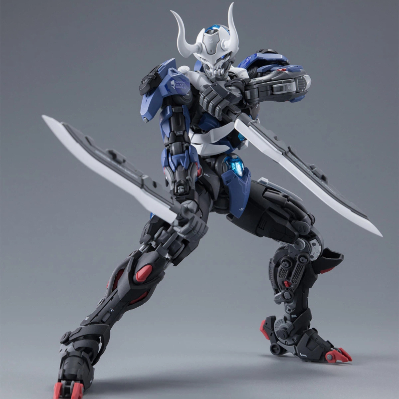 HEMOXIAN Kit de Modélisme Arti - Model Kit Ninja avis et prix