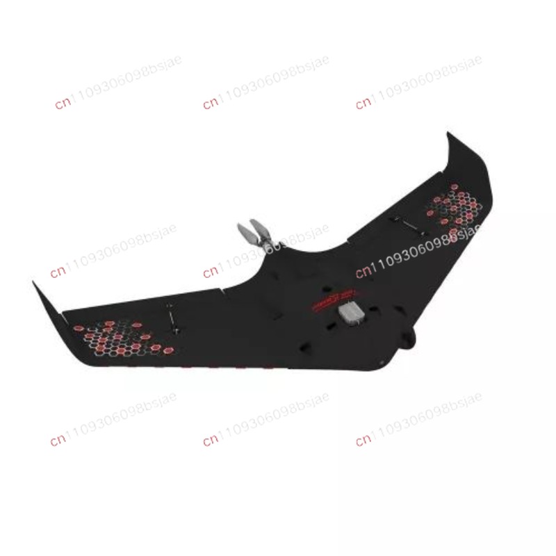 Avion RC électrique Sonicmodel - Model Kit Airplane avis et prix