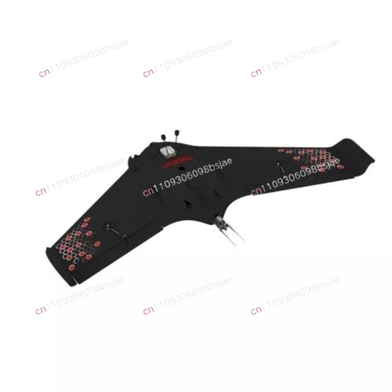 Avion RC électrique Sonicmodel - Model Kit Airplane avis et prix