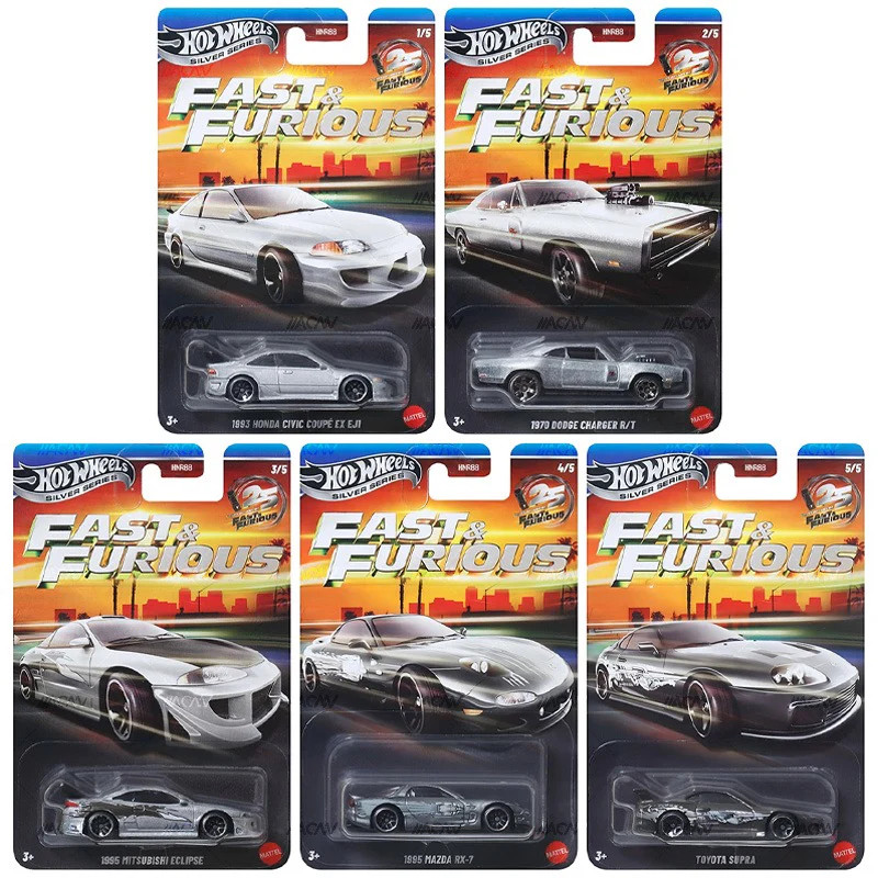 Modèle de voiture miniature Ho - Model Kit Dodge Charger avis et prix