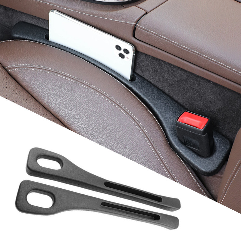 Bande de remplissage anti-fuit - Model Kit Mobil avis et prix