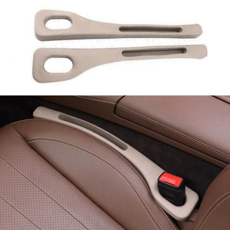 Bande de remplissage anti-fuit - Model Kit Mobil avis et prix
