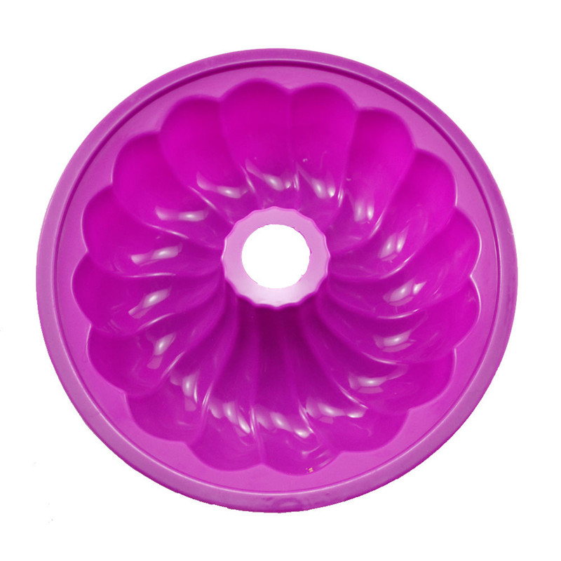 Moule à gâteau en silicone ave - Model Kit Varnish avis et prix