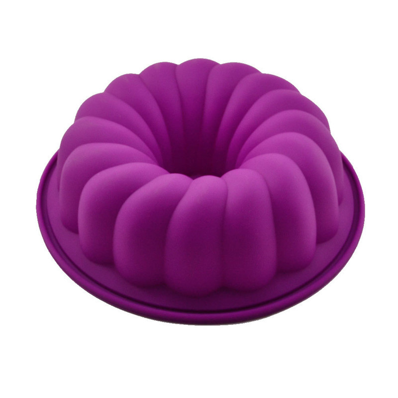 Moule à gâteau en silicone ave - Model Kit Varnish avis et prix