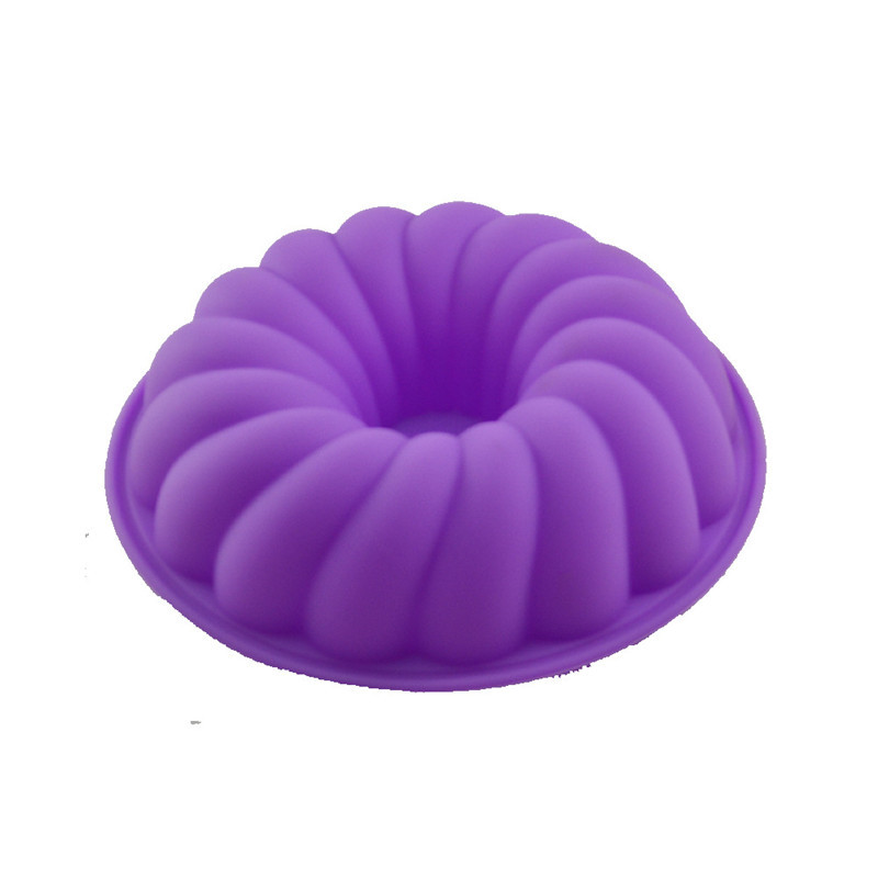 Moule à gâteau en silicone ave - Model Kit Varnish avis et prix