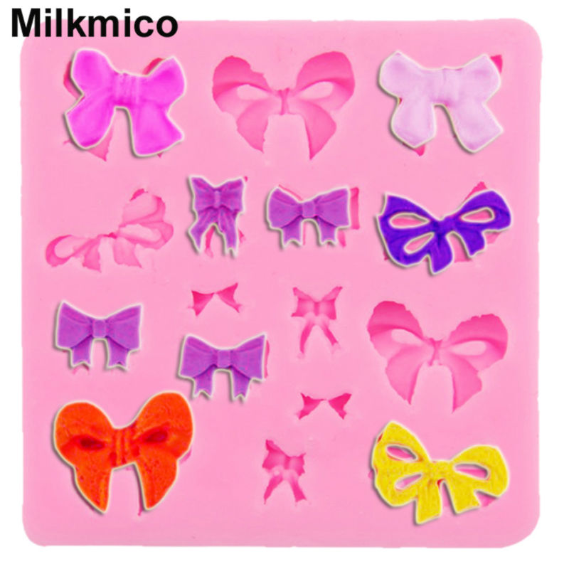 Kaymiklee-Moule en silicone en - Model Kit Varnish avis et prix