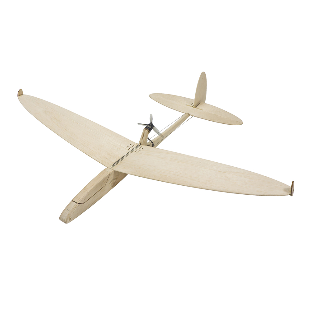 Kit de construction d'avion en - Model Kit Airplane avis et prix
