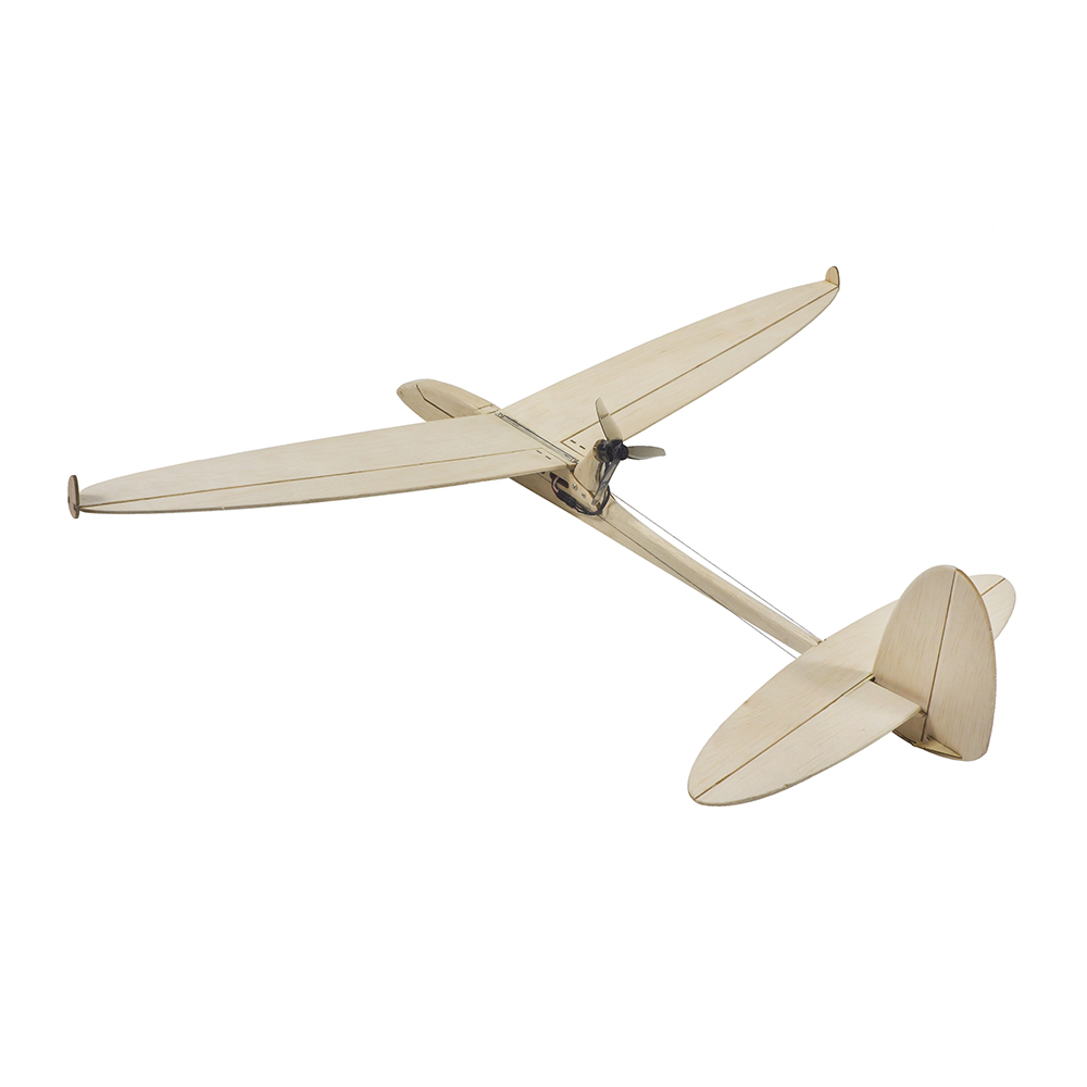 Kit de construction d'avion en - Model Kit Airplane avis et prix