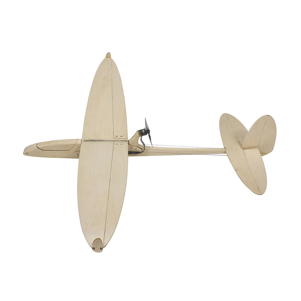 Kit de construction d'avion en - Model Kit Airplane avis et prix