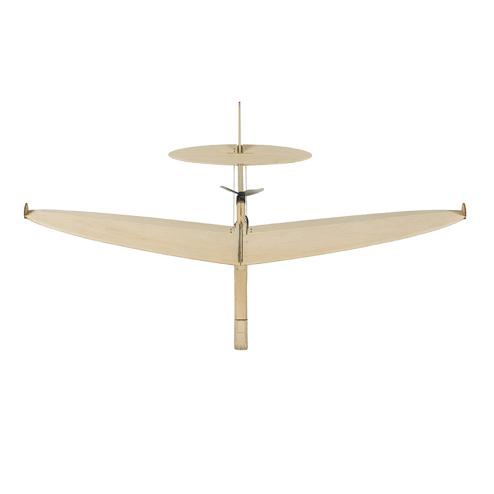 Kit de construction d'avion en - Model Kit Airplane avis et prix
