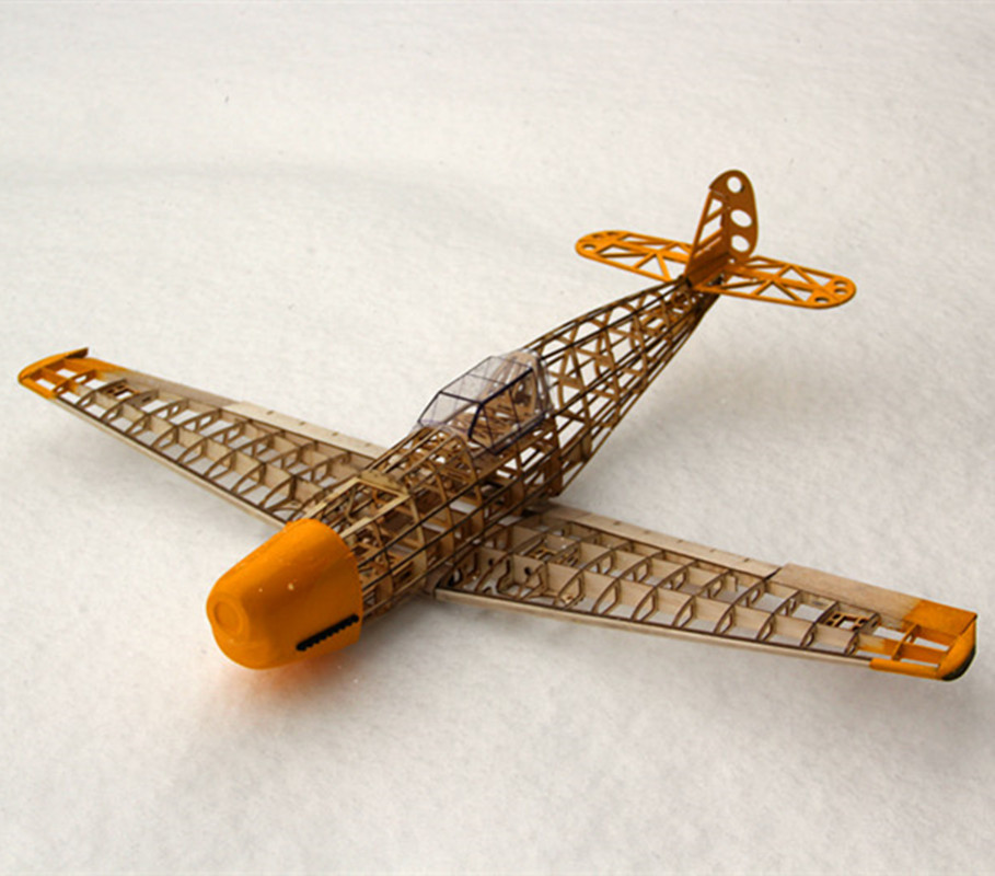 Kit d'avion en bois Balsa déco - Model Kit Airplane avis et prix