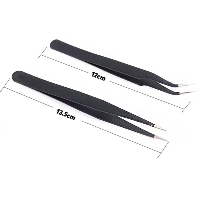 Kit d'outils pour modèles Gunp - Model Kit Land Rover avis et prix