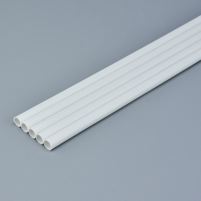 Kit de Tubes de tiges en plast - Youtube Model Kit avis et prix