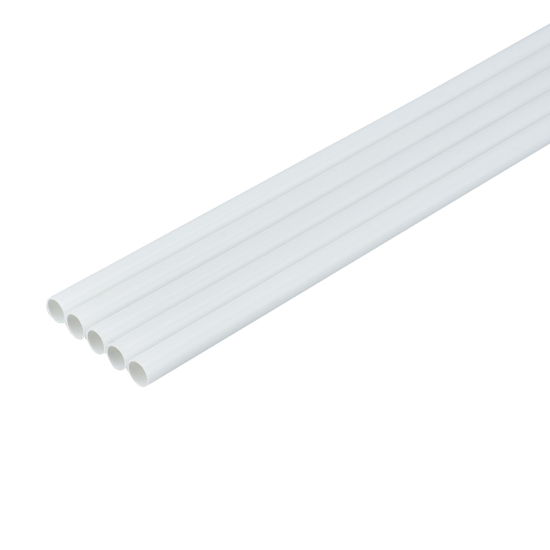 Kit de Tubes de tiges en plast - Youtube Model Kit avis et prix