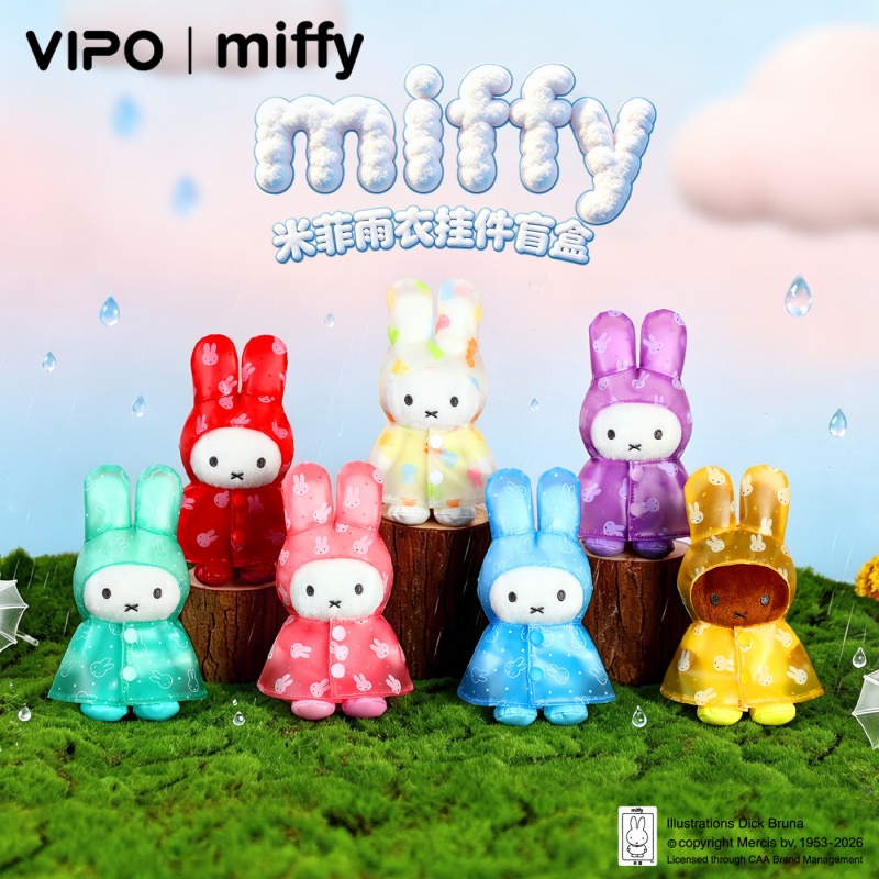 Porte-clés en peluche de la sé - Model Kit Mobil avis et prix