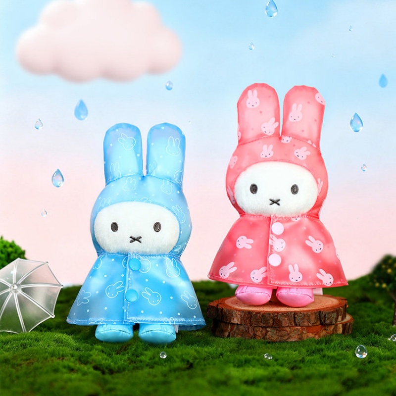 Porte-clés en peluche de la sé - Model Kit Mobil avis et prix