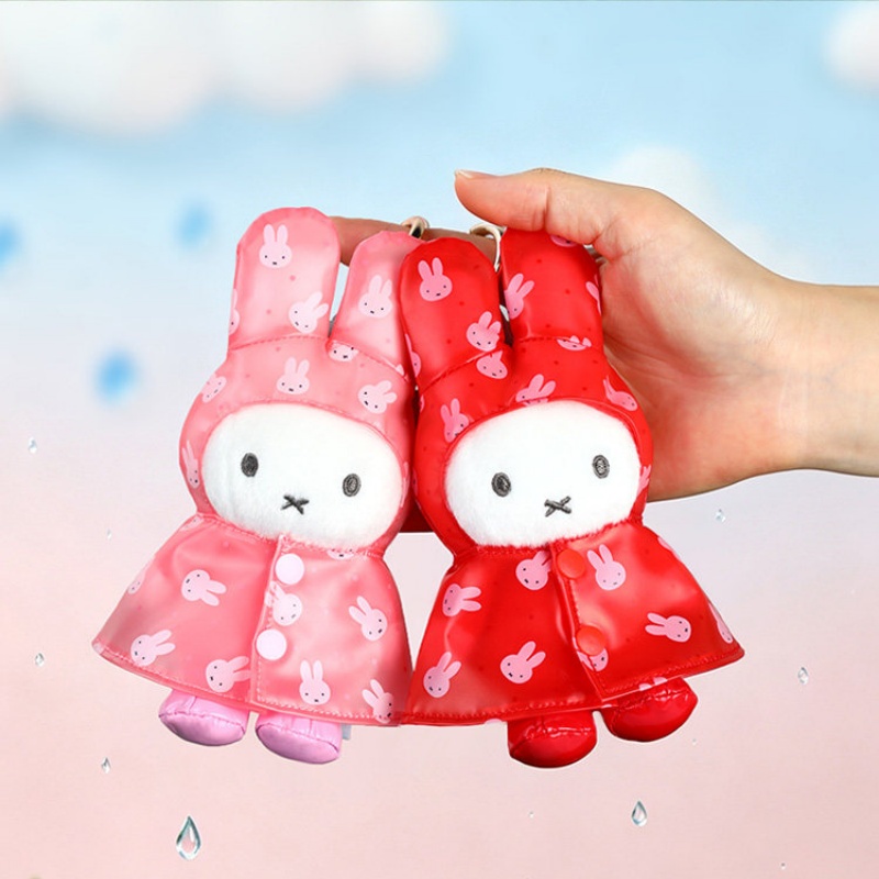 Porte-clés en peluche de la sé - Model Kit Mobil avis et prix