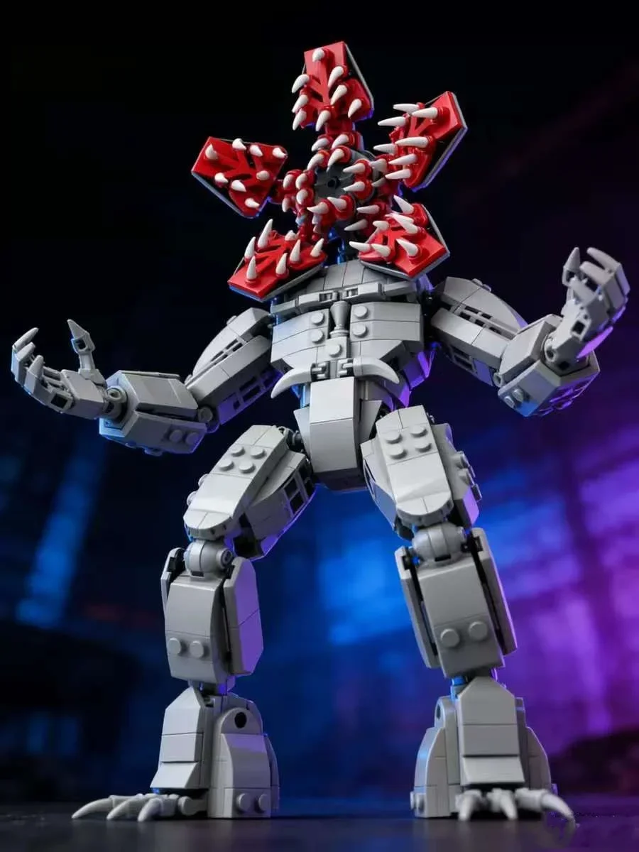 Nouvelle Série 2026 : Blocs de - Model Kit Spiderman avis et prix