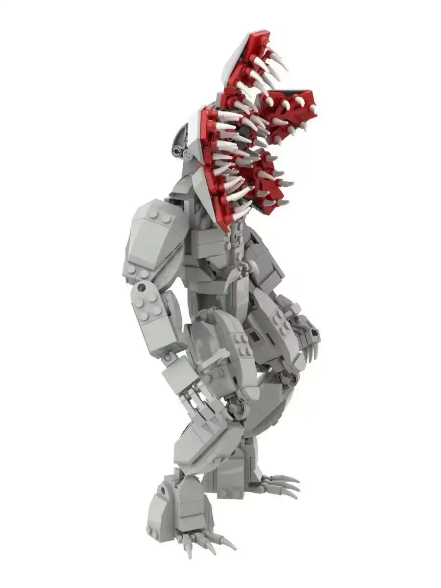 Nouvelle Série 2026 : Blocs de - Model Kit Spiderman avis et prix
