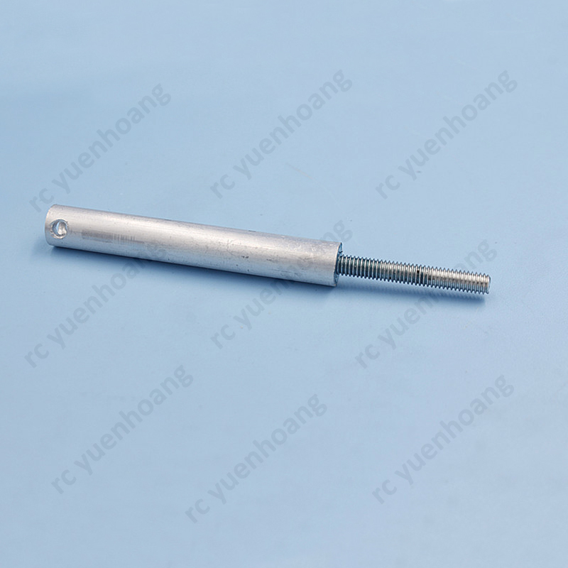 Kit de levage de tige de vis d - Youtube Model Kit avis et prix