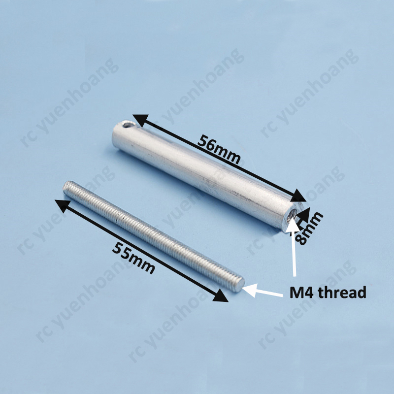 Kit de levage de tige de vis d - Youtube Model Kit avis et prix