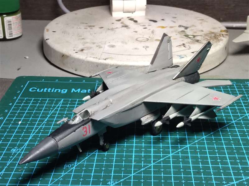 25 Pièces 1/144 Modèles d'avio - Model Kit Entry Grade avis et prix