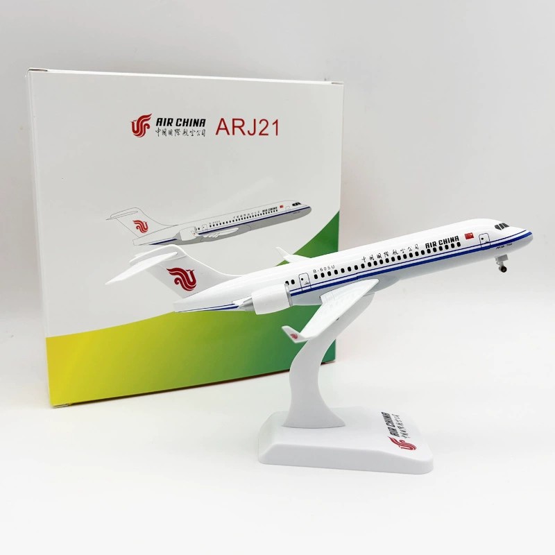 Modèle d'avion jouet de 24 cm, - Model Kit Airplane avis et prix