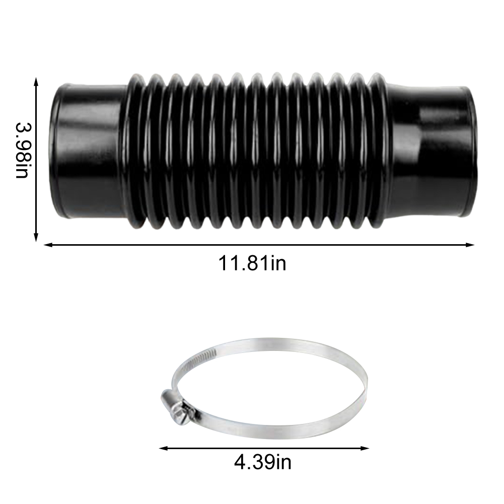 Kit de tubes soufflants E16400 - Youtube Model Kit avis et prix
