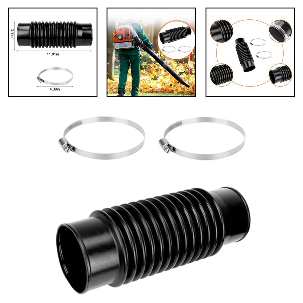 Kit de tubes soufflants E16400 - Youtube Model Kit avis et prix