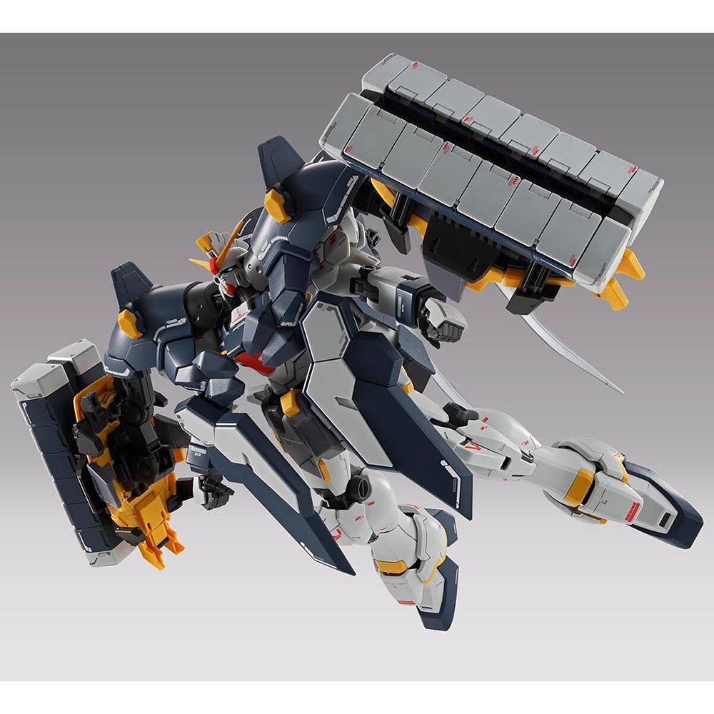 Kit de modèle d'origine Bandai - Model Kit Lizard avis et prix