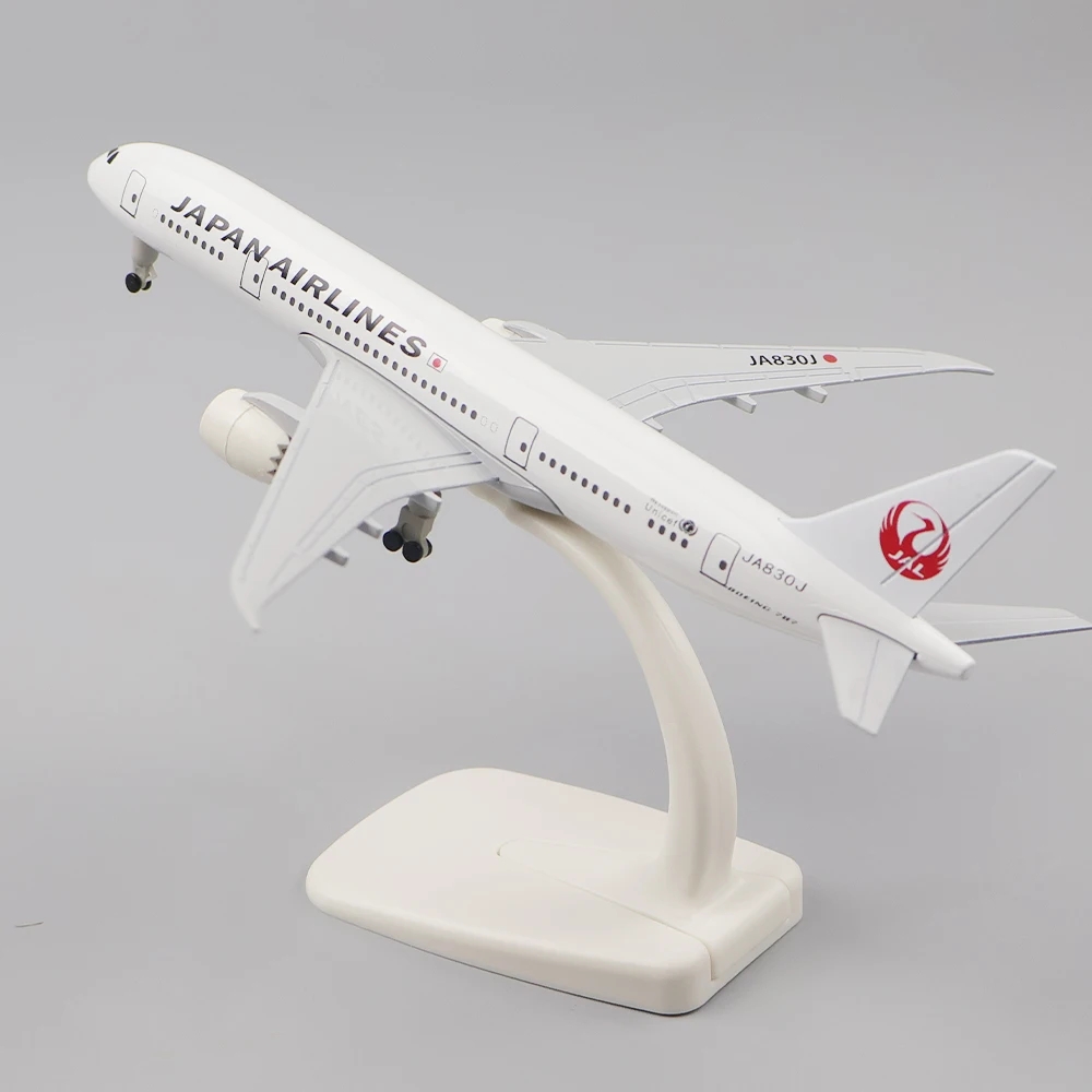 Modèle d'avion 20cm, jouet en  - Model Kit Airplane avis et prix