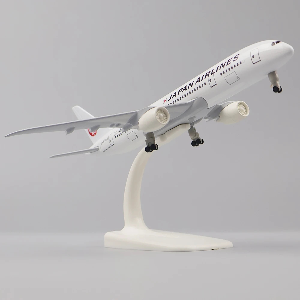 Modèle d'avion 20cm, jouet en  - Model Kit Airplane avis et prix