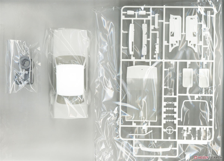 Fujimi-Jouet modèle de voiture - Model Kit Nissan Skyline avis et prix
