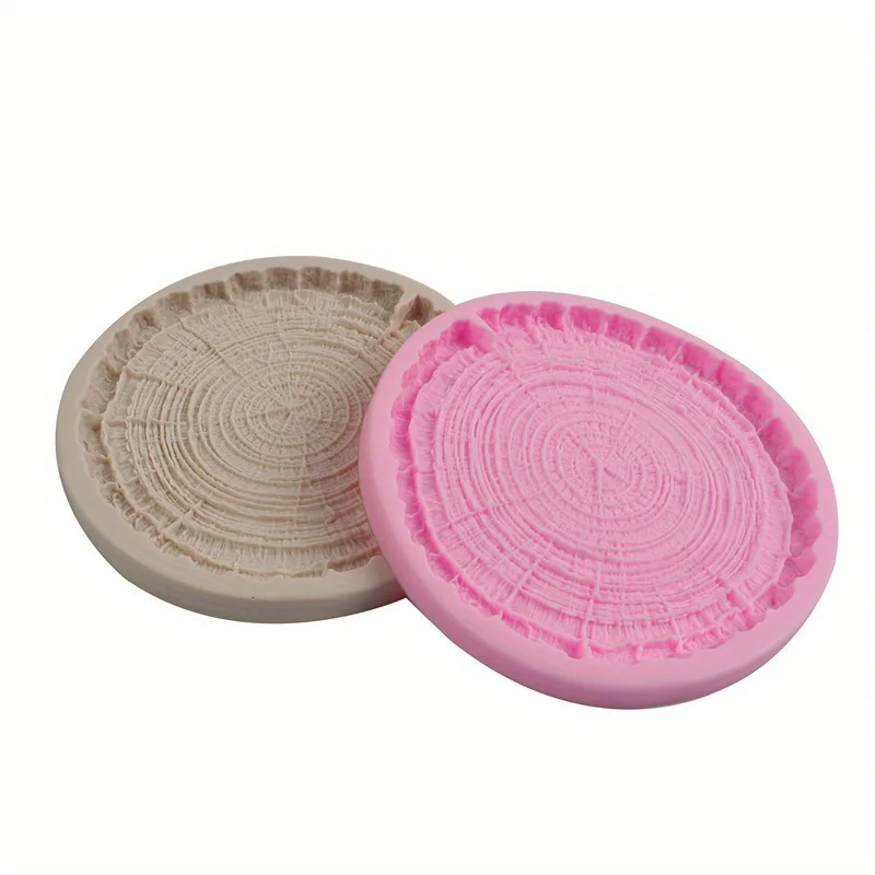 Moule à colle en silicone, 1 p - Model Kit Varnish avis et prix