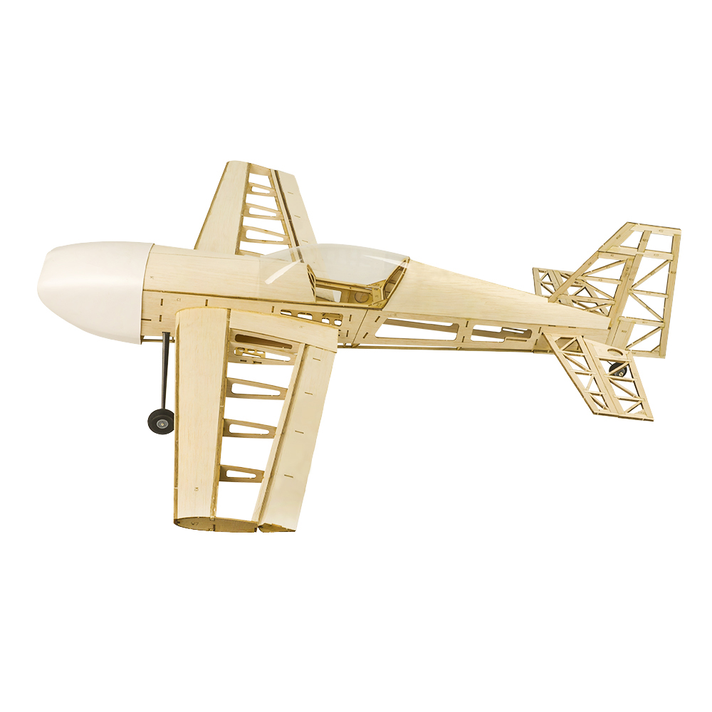 NOUVEAU Kit de construction de - Model Kit Airplane avis et prix